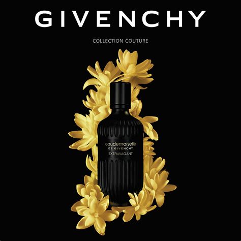 givenchy parfum femme 2017|original givenchy perfume for women.